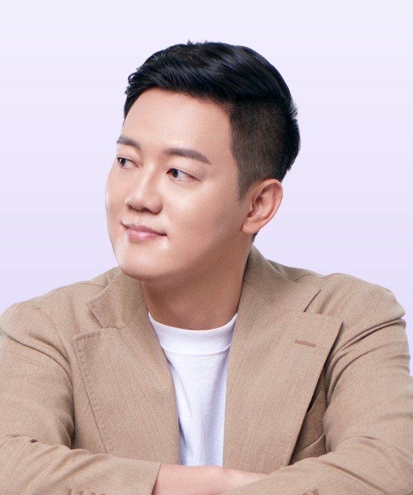 김홍권 회계사, 사업단장(총괄)