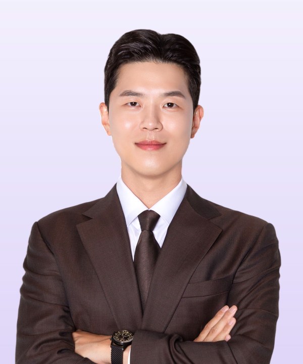 김재민 세무사 · 지점장