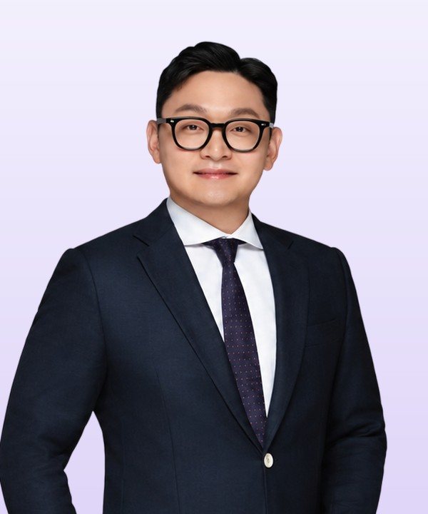 이주현 세무사, 사업단장(총괄)